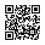 3180-4SG-330 QRCode