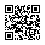 3180-4SG-3DC QRCode