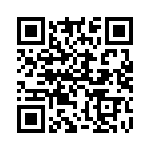 3180-4SG-518 QRCode