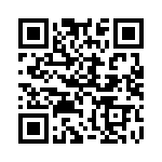 3180-4SG-521 QRCode