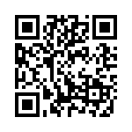 31808 QRCode