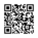 3182-2PG-521 QRCode