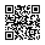 3182-2PG-524 QRCode