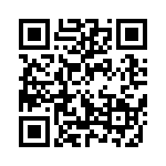 3182-2SG-315 QRCode