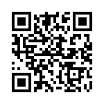 3182-2SG-318 QRCode