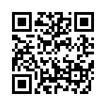 3182-2SG-3DC QRCode