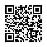 3182-2SG-515 QRCode