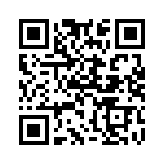 3182-2SG-521 QRCode
