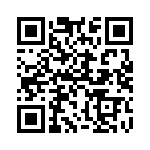 3182-2SG-524 QRCode