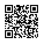 3182-3PG-321 QRCode