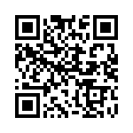 3182-3PG-521 QRCode