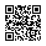 3182-3PG-528 QRCode