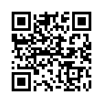 3182-3SG-315 QRCode