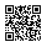3182-3SG-318 QRCode