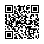 3182-3SG-330 QRCode