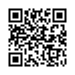 3182-3SG-3XX QRCode