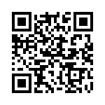 3182-3SG-515 QRCode