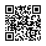 3182-3SG-518 QRCode