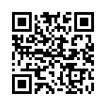 3182-3SG-530 QRCode