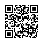 3182-4SG-328 QRCode