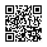 3182-4SG-515 QRCode