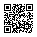 31828 QRCode