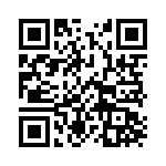 3184 QRCode