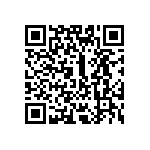 3186BE123T063APA1 QRCode