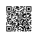 3186GD332M400MPC1 QRCode