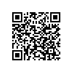 3186GE472M400MPC1 QRCode