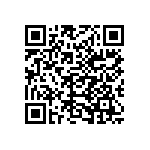 3186GN263M250DPA2 QRCode