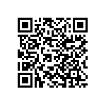 3186Y30I90999CJ QRCode