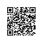 3186Y30J90999CJ QRCode