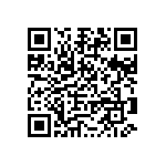 3186Y30K75777AT QRCode