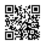 31884 QRCode