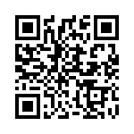 31886 QRCode