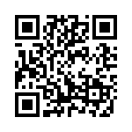 31888 QRCode