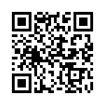 318AS16030 QRCode