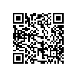 319-10-102-00-006000 QRCode