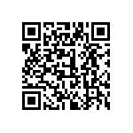 319-10-102-30-008000 QRCode