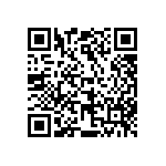 319-10-102-30-054000 QRCode