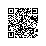 319-10-103-00-006000 QRCode