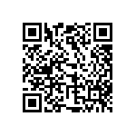 319-10-104-00-006000 QRCode