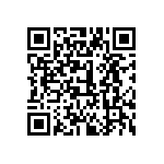 319-10-104-30-008000 QRCode