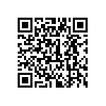 319-10-104-30-054000 QRCode