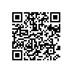 319-10-105-30-008000 QRCode