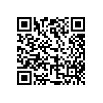 319-10-106-00-006000 QRCode