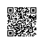 319-10-106-30-008000 QRCode