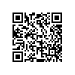 319-10-106-30-054000 QRCode