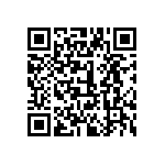 319-10-108-30-008000 QRCode